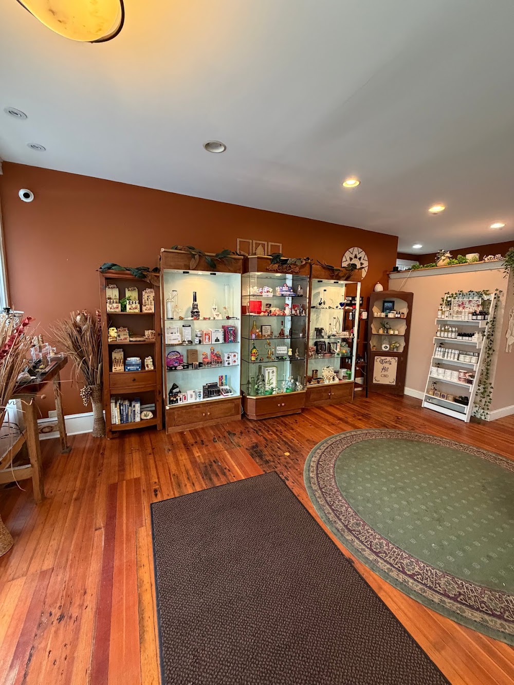 Windy Hill Wellness photo 6