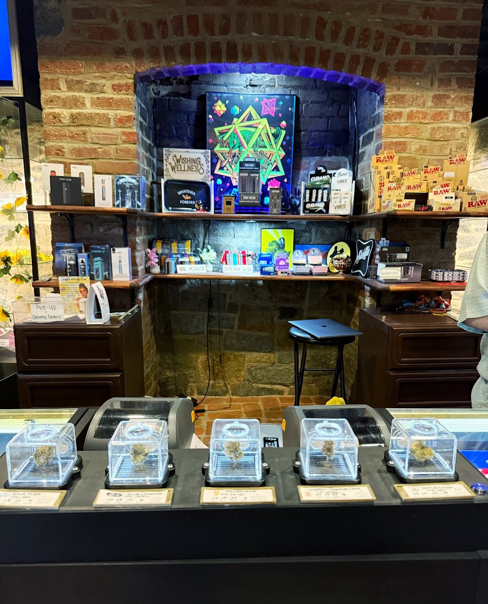 Wishing Wellness Dc photo 5