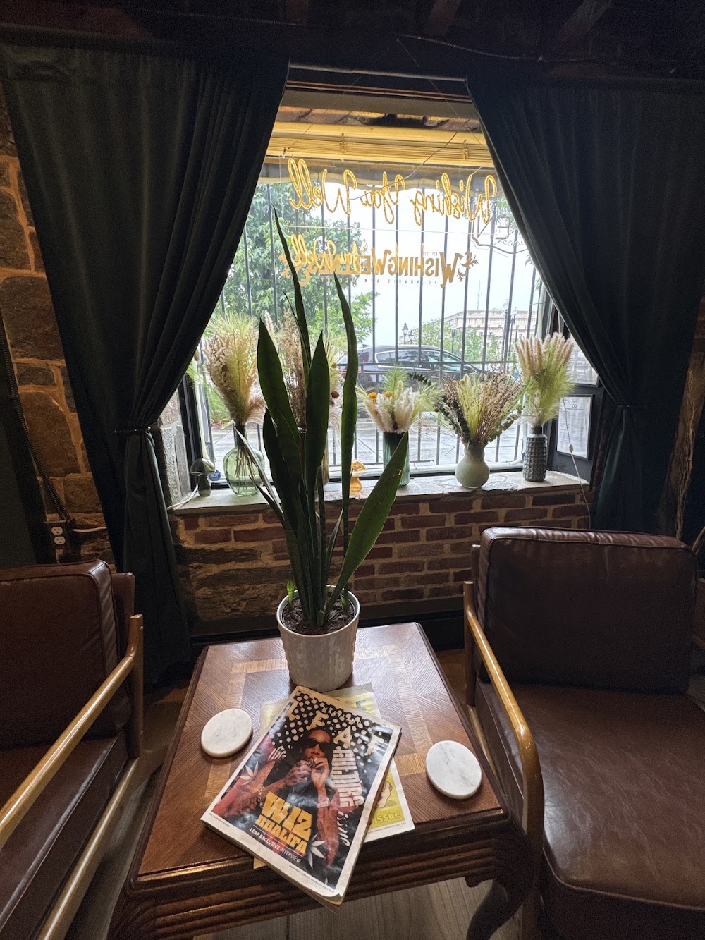 Wishing Wellness Dc photo 6