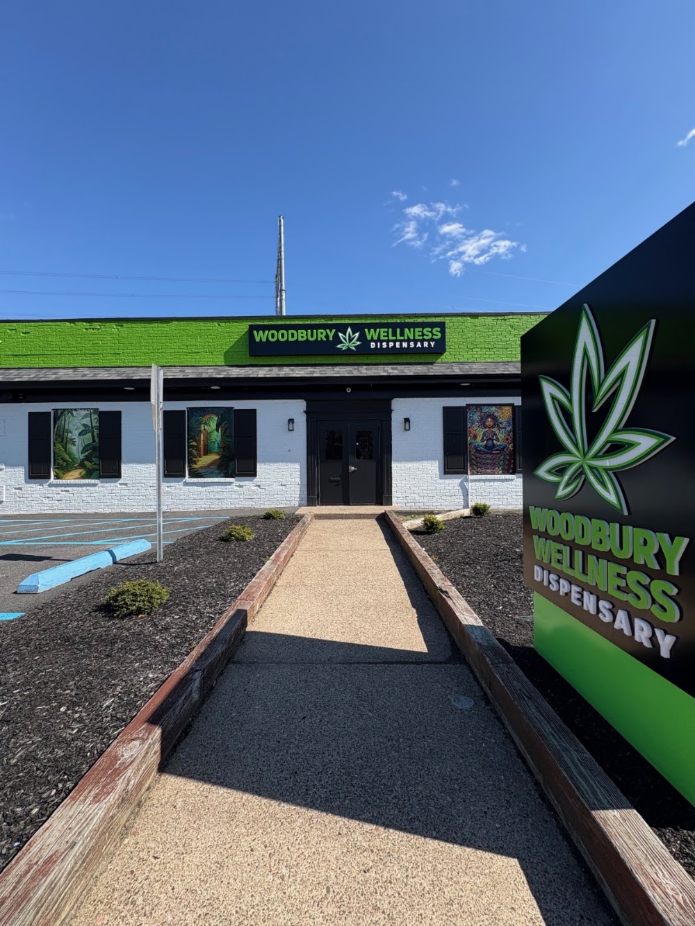 Woodbury Wellness photo 1