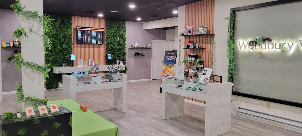 Woodbury Wellness photo 2