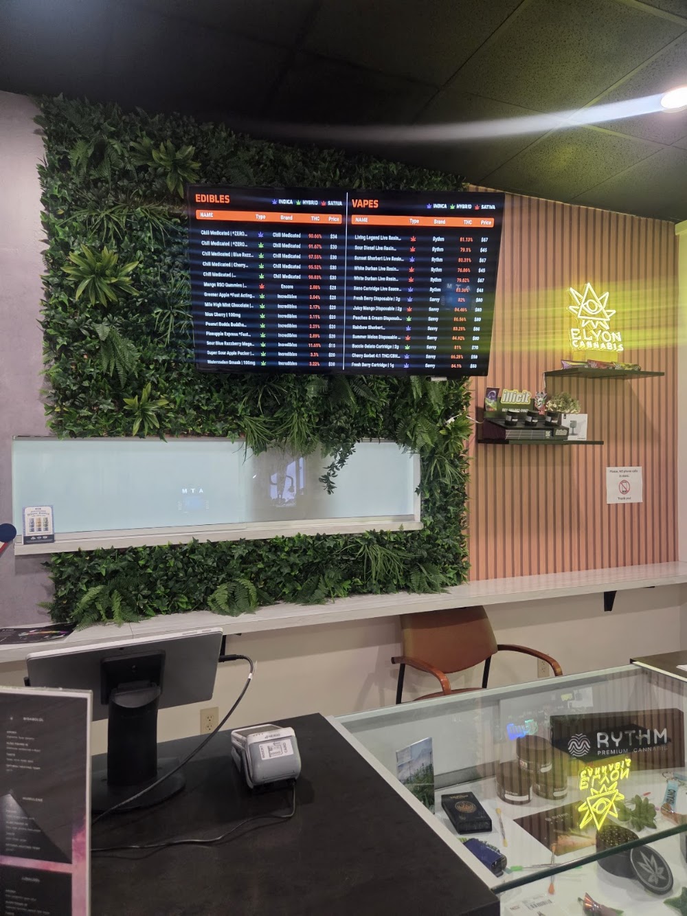 Woodbury Wellness photo 5