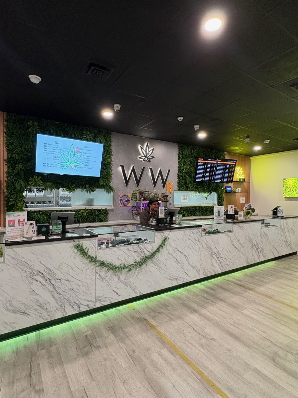 Woodbury Wellness photo 6