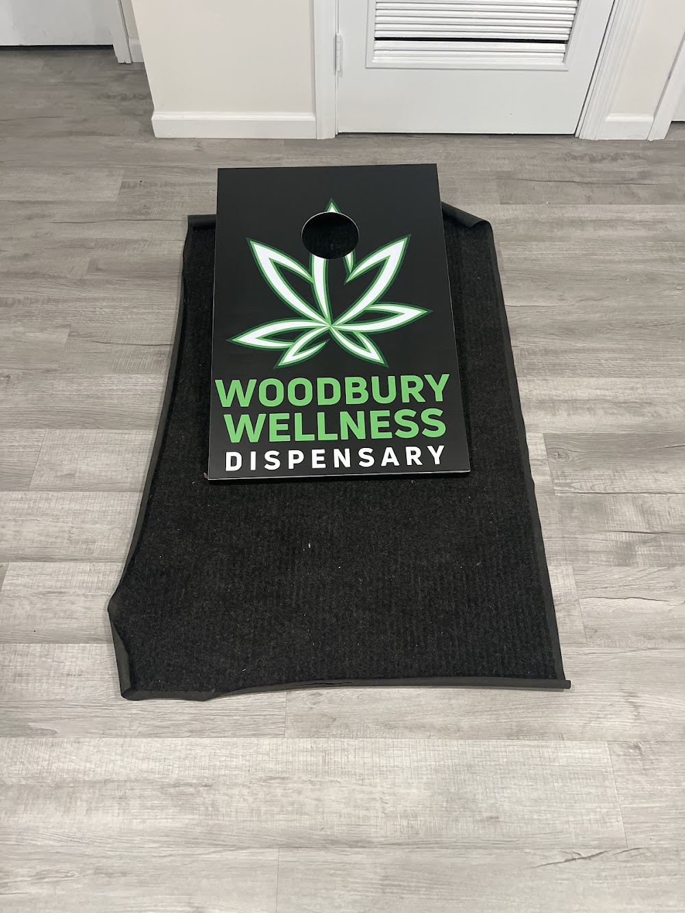 Woodbury Wellness photo 7