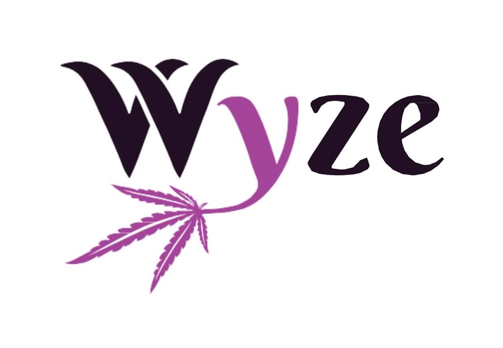 Wyze 1 photo 4