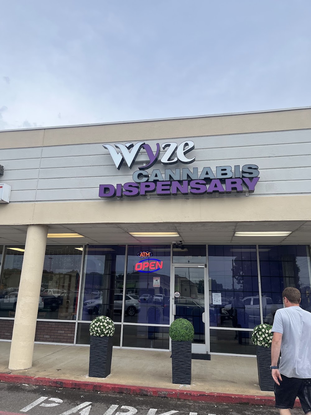 Wyze 1 photo 5