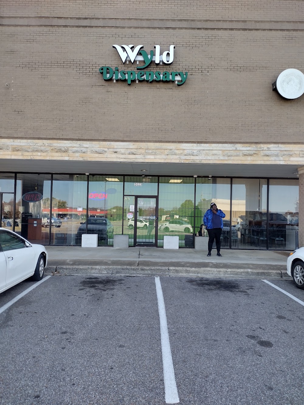 Wyze 1 photo 5
