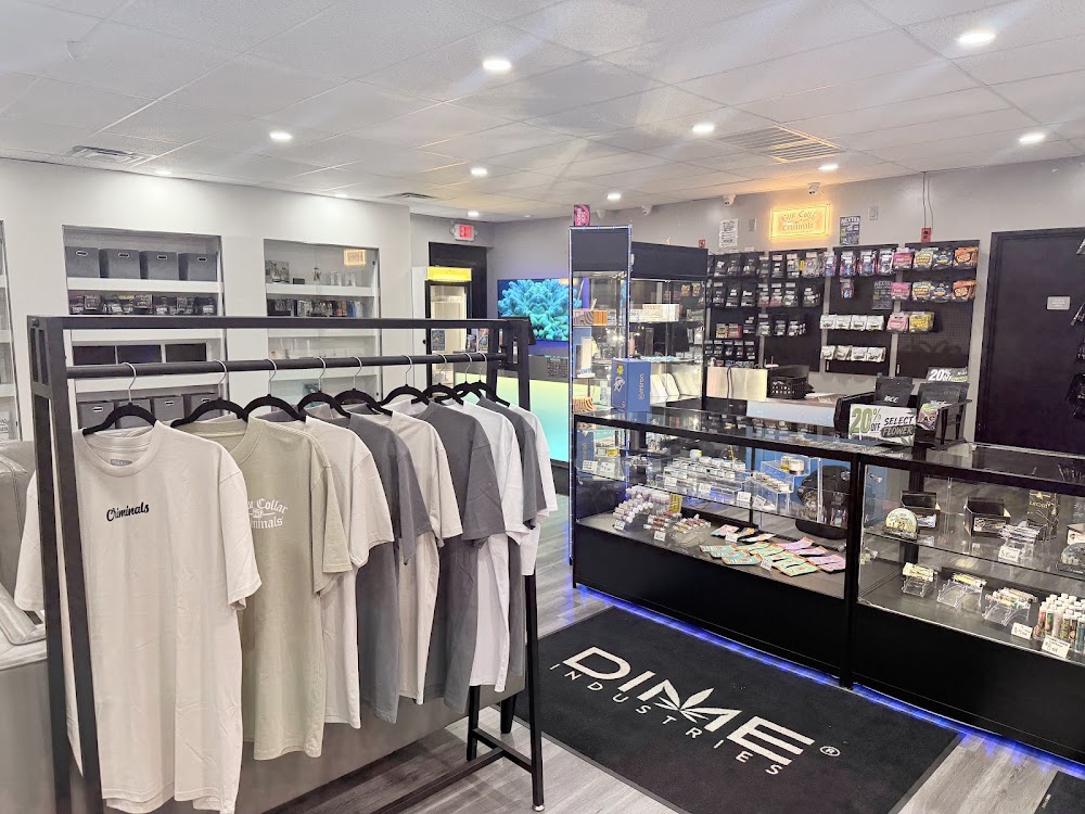 Xclusive Cannabis Oklahoma - South Penn photo 1