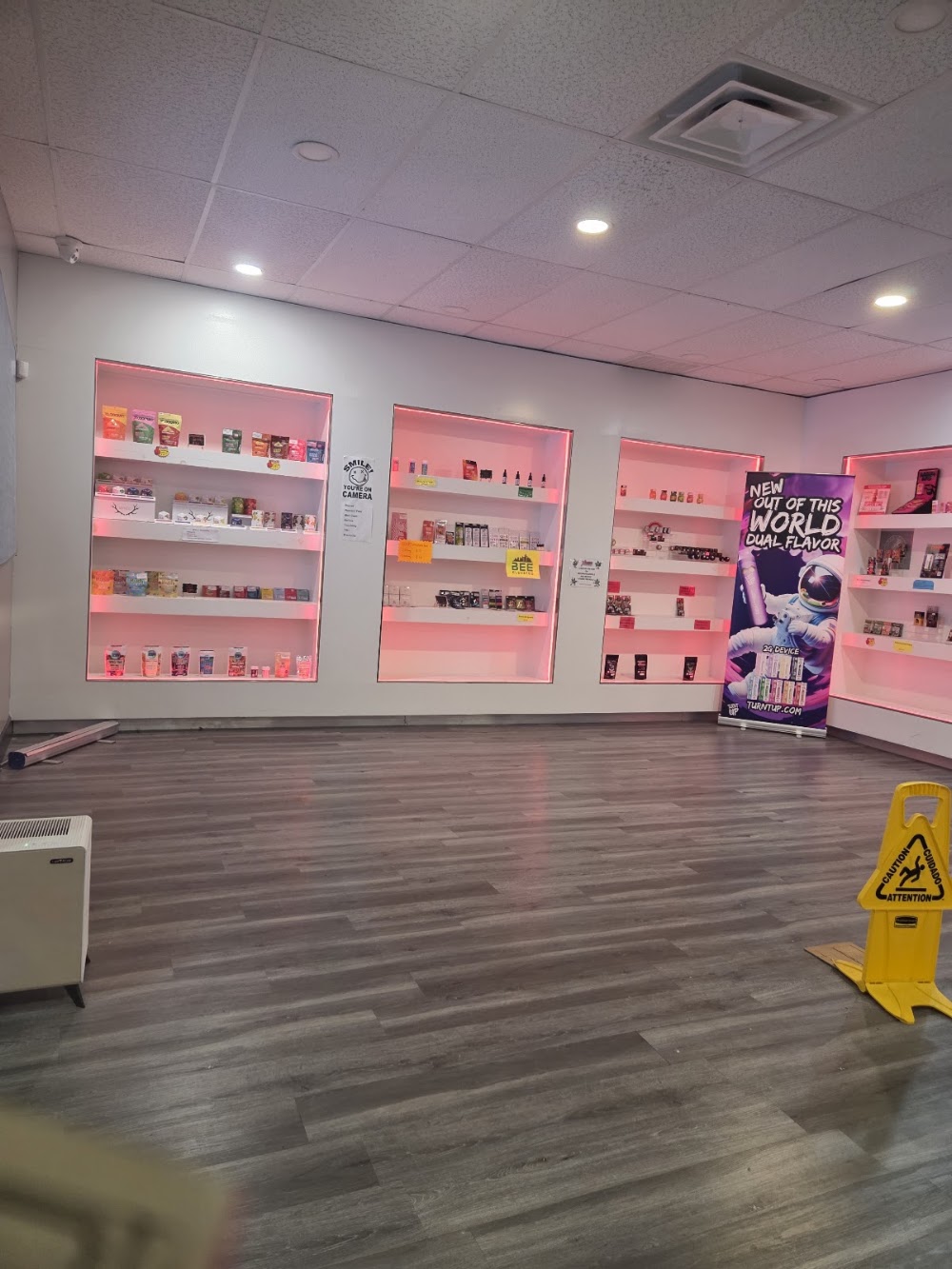 Xclusive Cannabis Oklahoma - South Penn photo 7