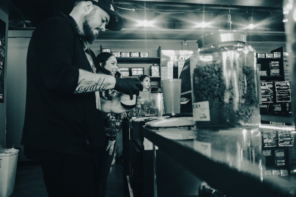 Xclusive Cannabis photo 5