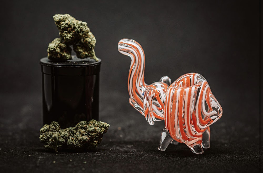 Xclusive Cannbis photo 3