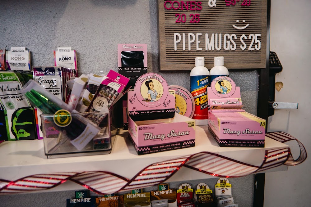 Xclusive Cannbis photo 5