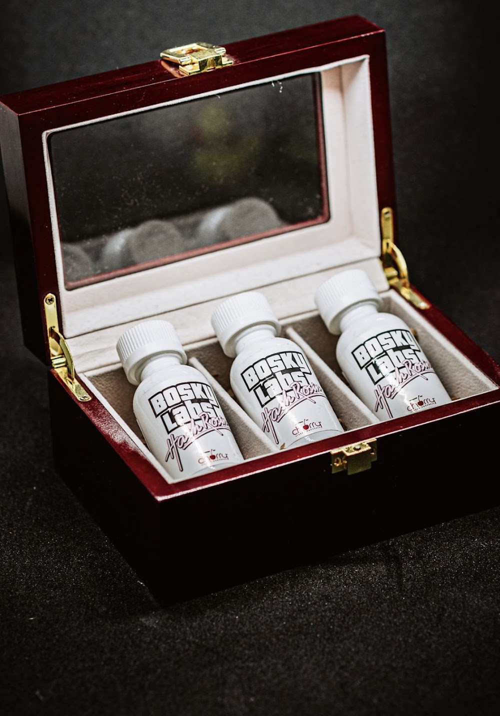 Xclusive Cannbis photo 8