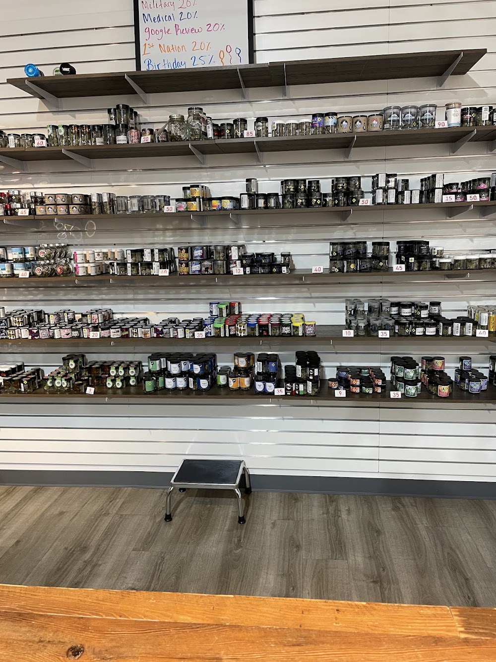 Yakima Weed CO photo 3