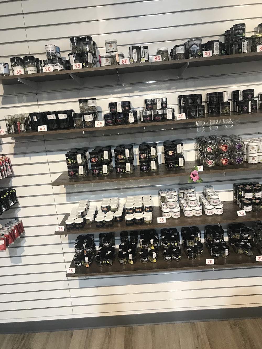 Yakima Weed CO photo 6