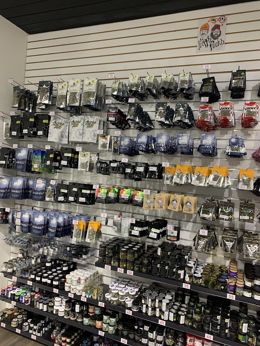 Yakima Weed CO photo 5