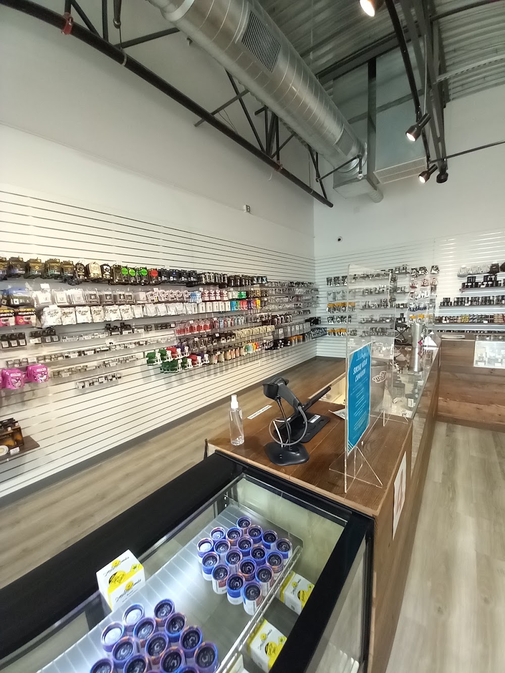 Yakima Weed CO photo 6