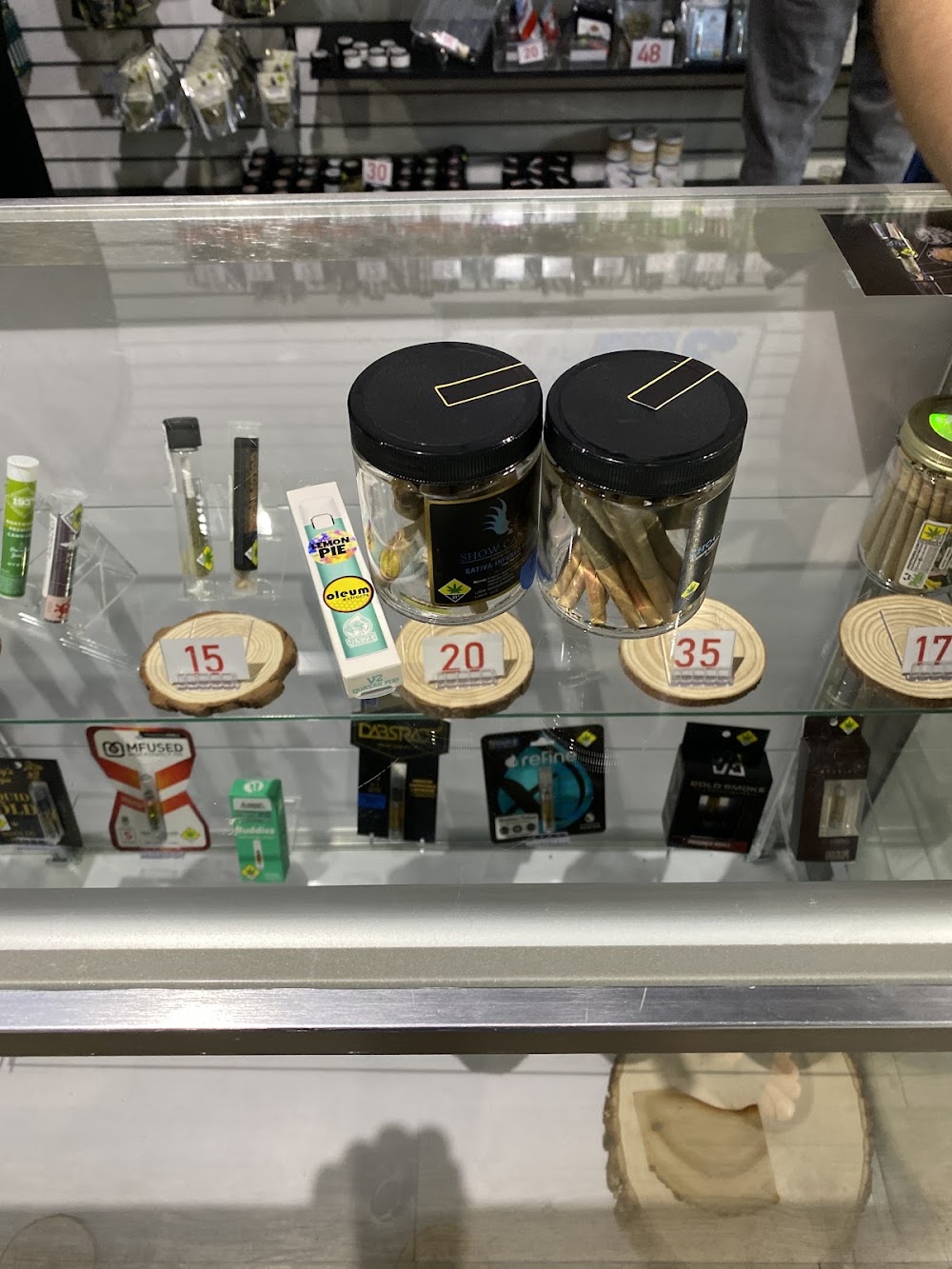 Yakima Weed CO photo 8