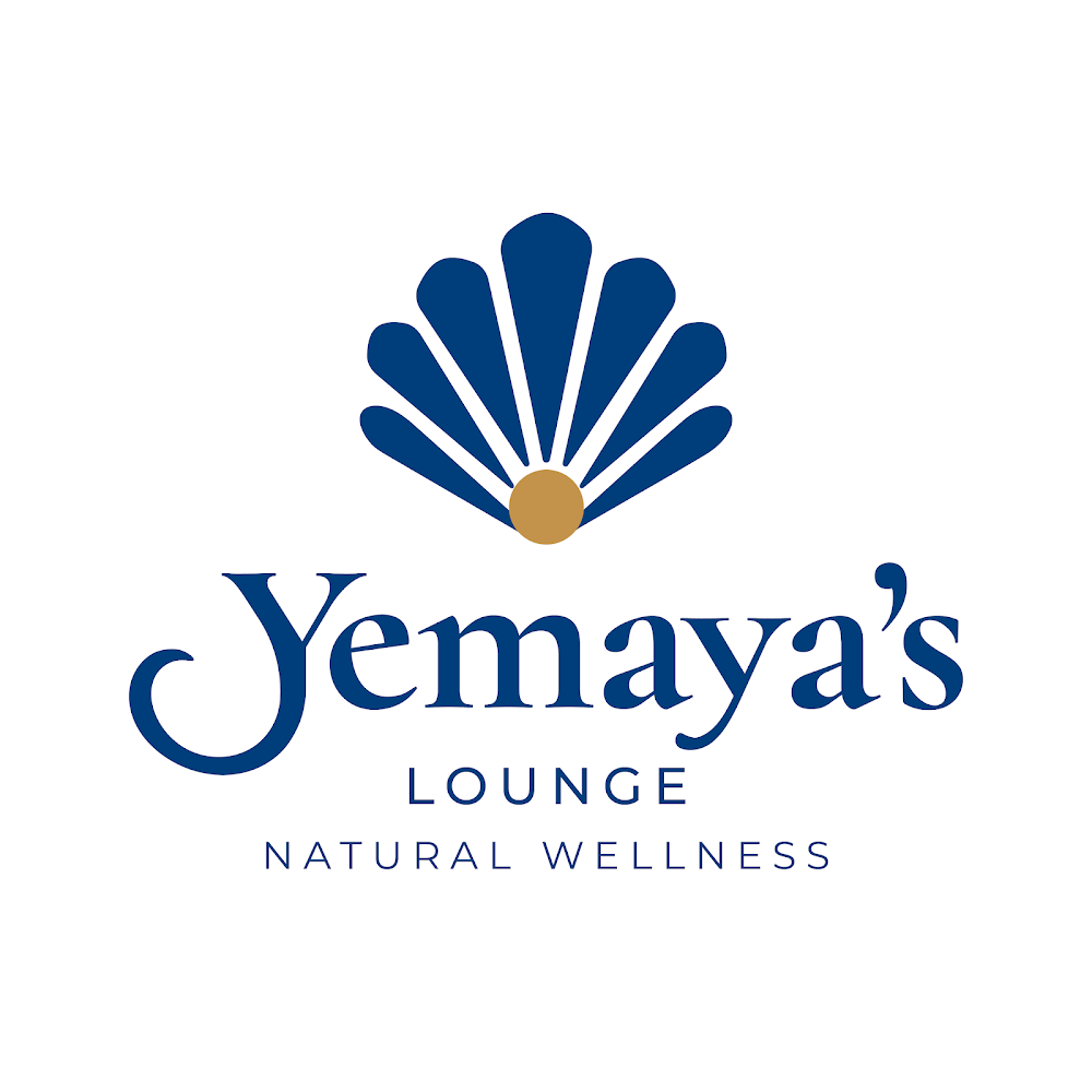 Yemaya's Lounge photo 1