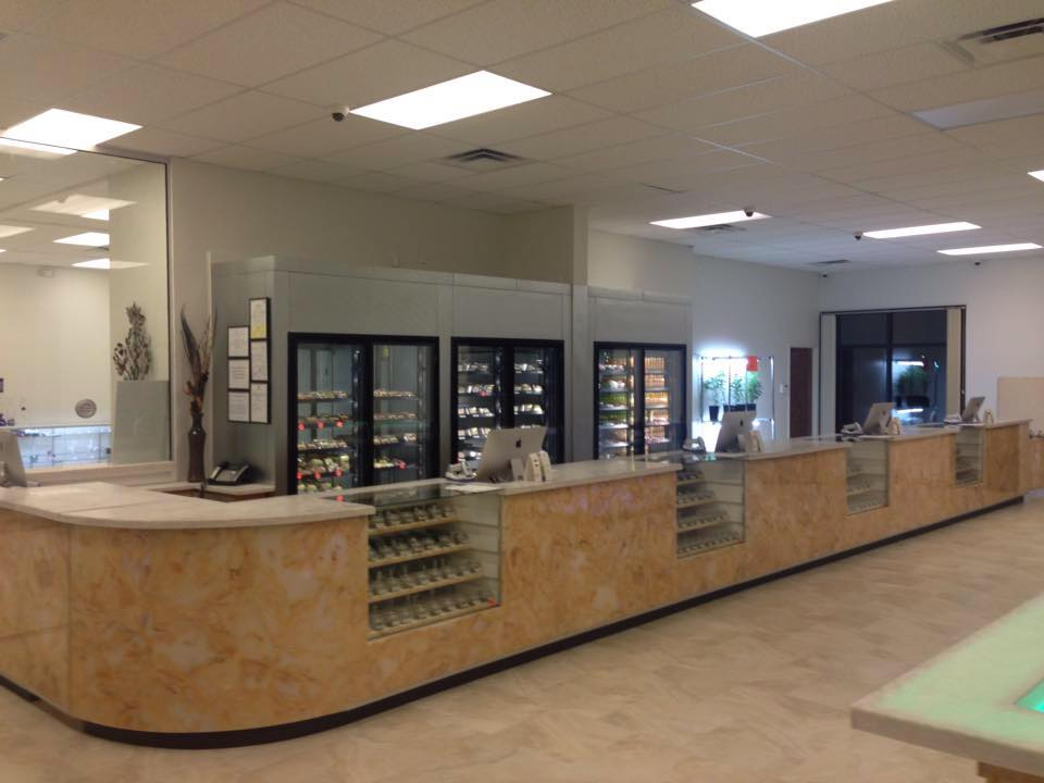 Yilo Superstore photo 3