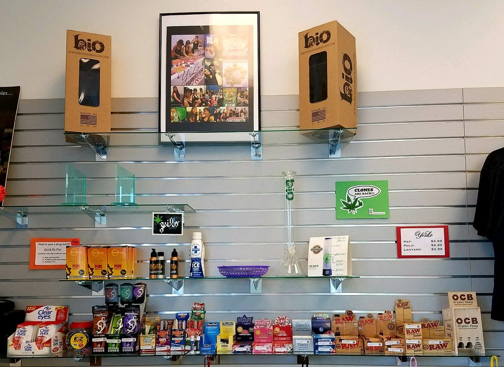 Yilo Superstore photo 7