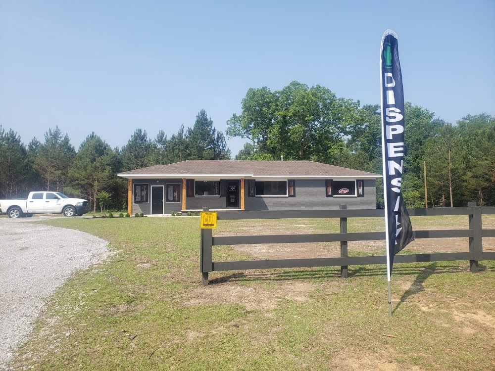 Youngs Farm Medical Dispensary photo 2