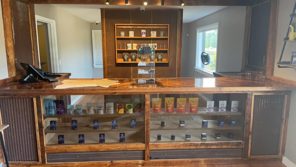 Youngs Farm Medical Dispensary photo 4