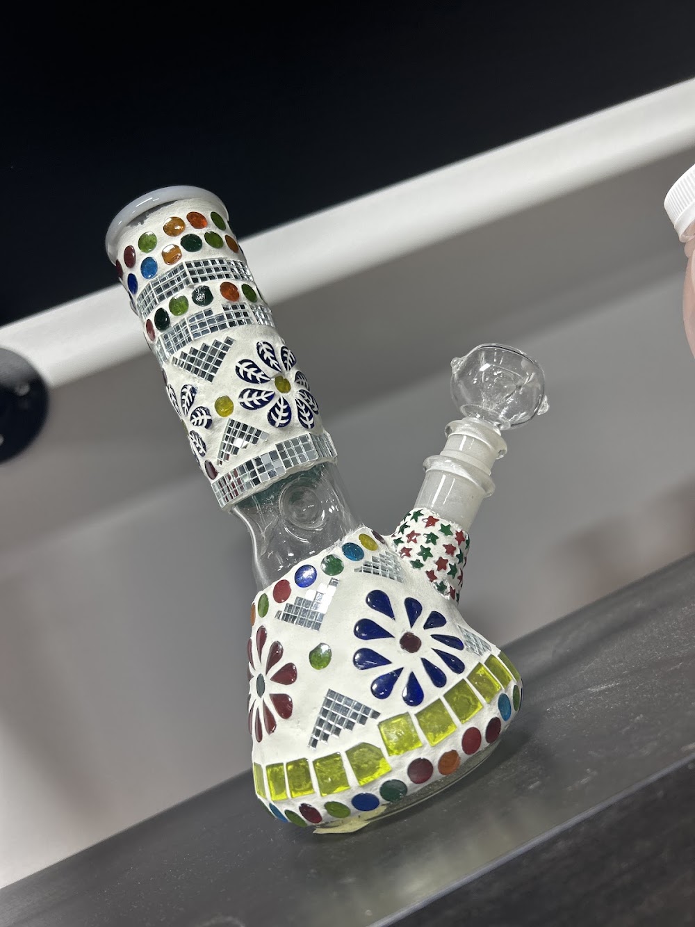 Zaza Cannabis - St Paul photo 3