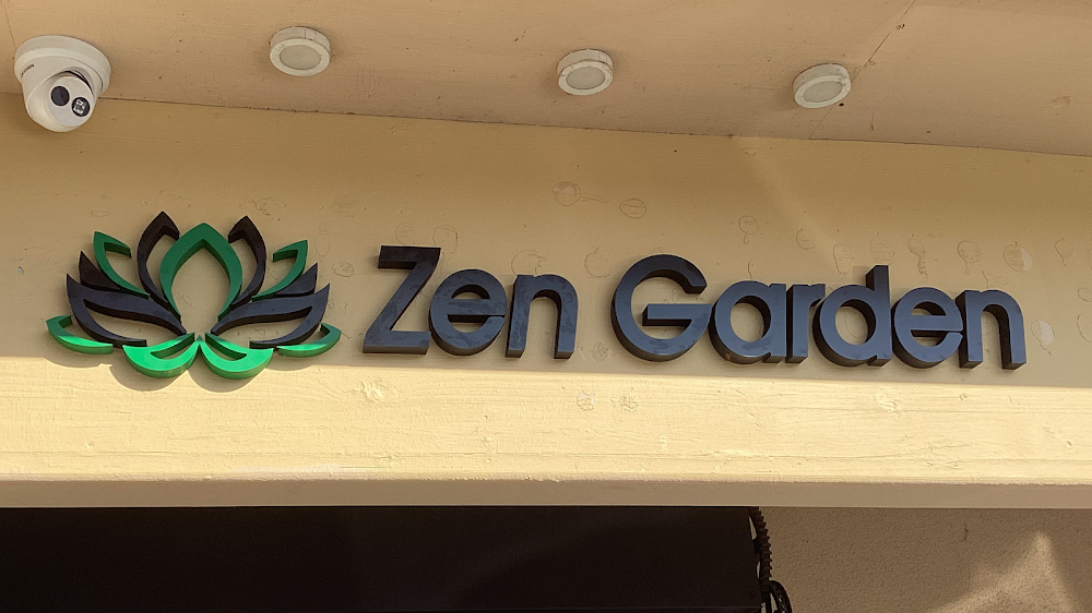 Zen Garden Wellness photo 2
