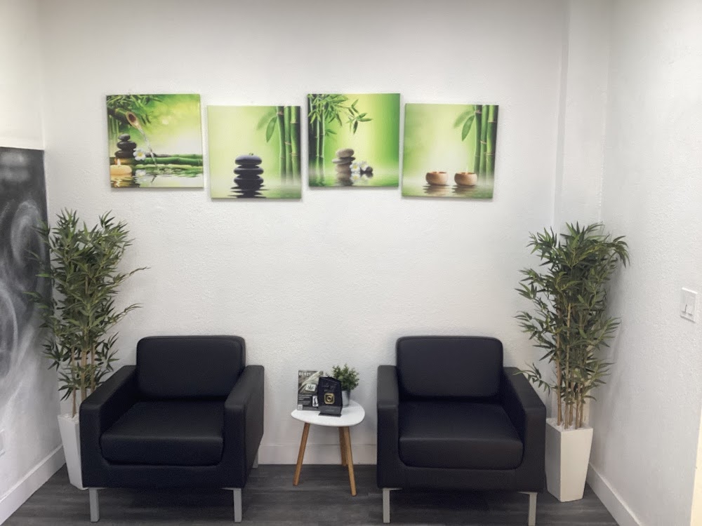 Zen Garden Wellness photo 6