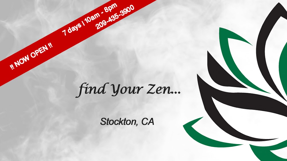 Zen Garden Wellness photo 3
