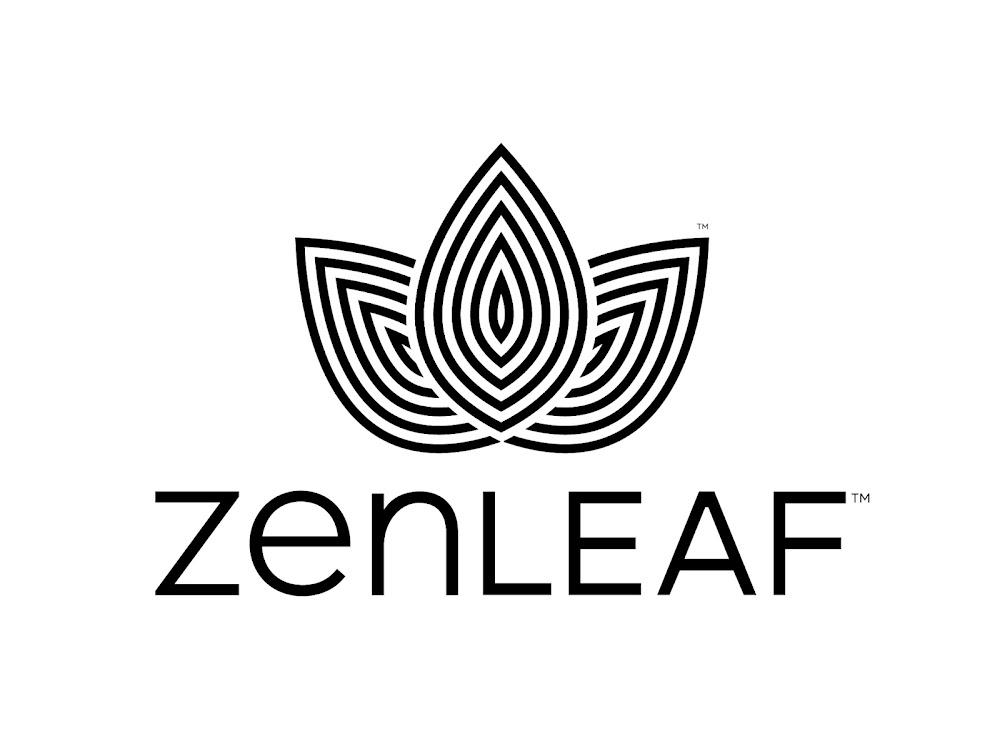 Zen Leaf Bowling Green photo 2
