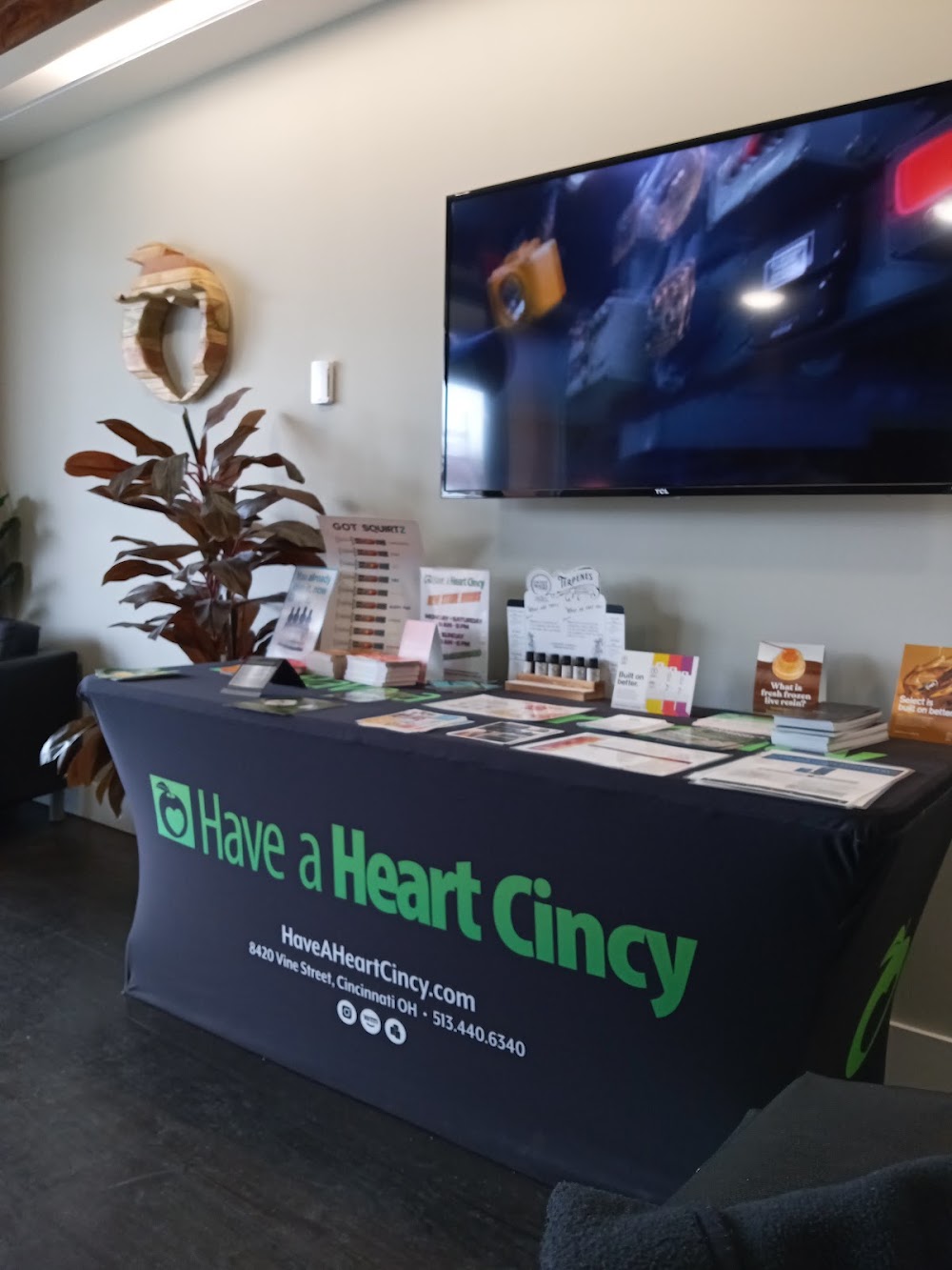 Zen Leaf Cincinnati photo 5