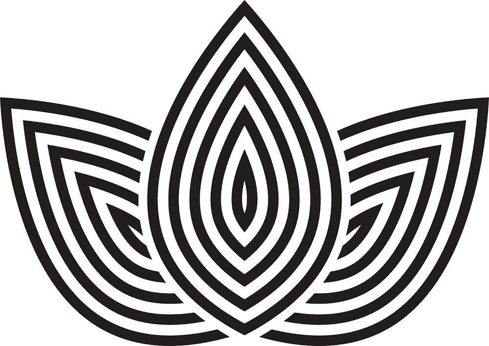 Zen Leaf Cincinnati photo 8
