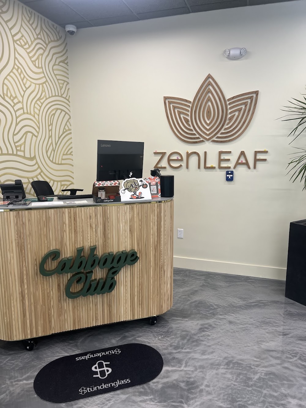 Zen Leaf Meriden photo 2