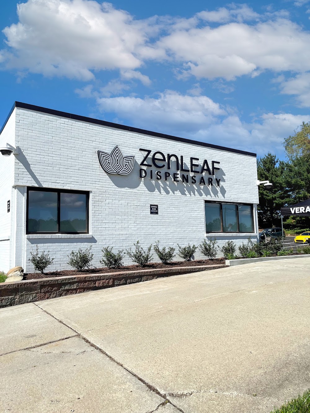 Zen Leaf New Kensington photo 1