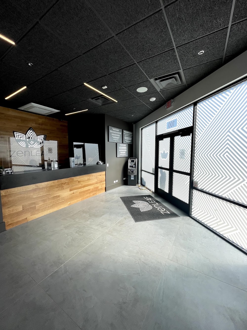 Zen Leaf North Las Vegas photo 8