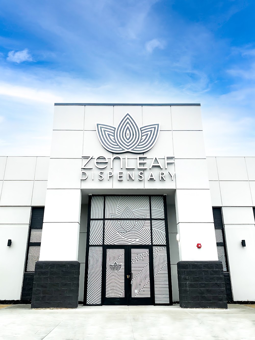 Zen Leaf photo 1