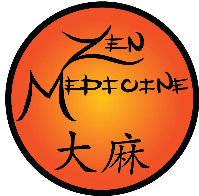 Zen Medicine photo 1