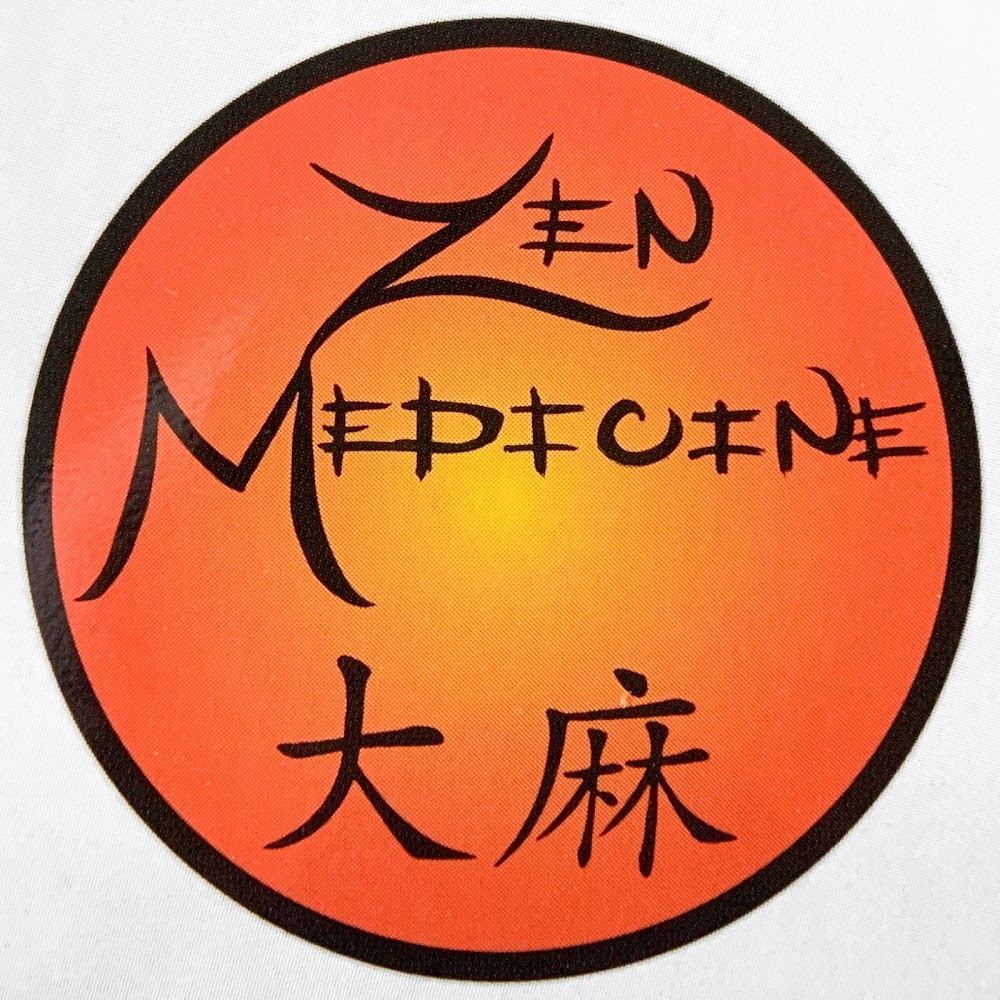 Zen Medicine photo 8