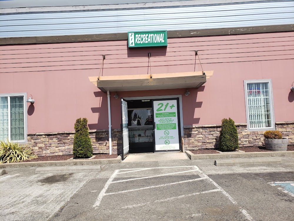 Zia Recreational photo 3