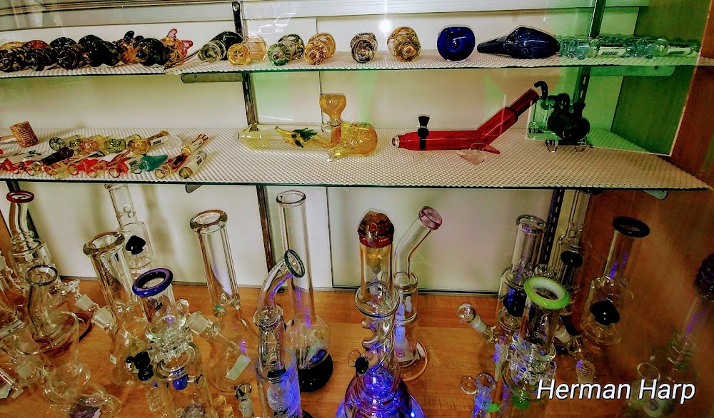 Zips Cannabis photo 5