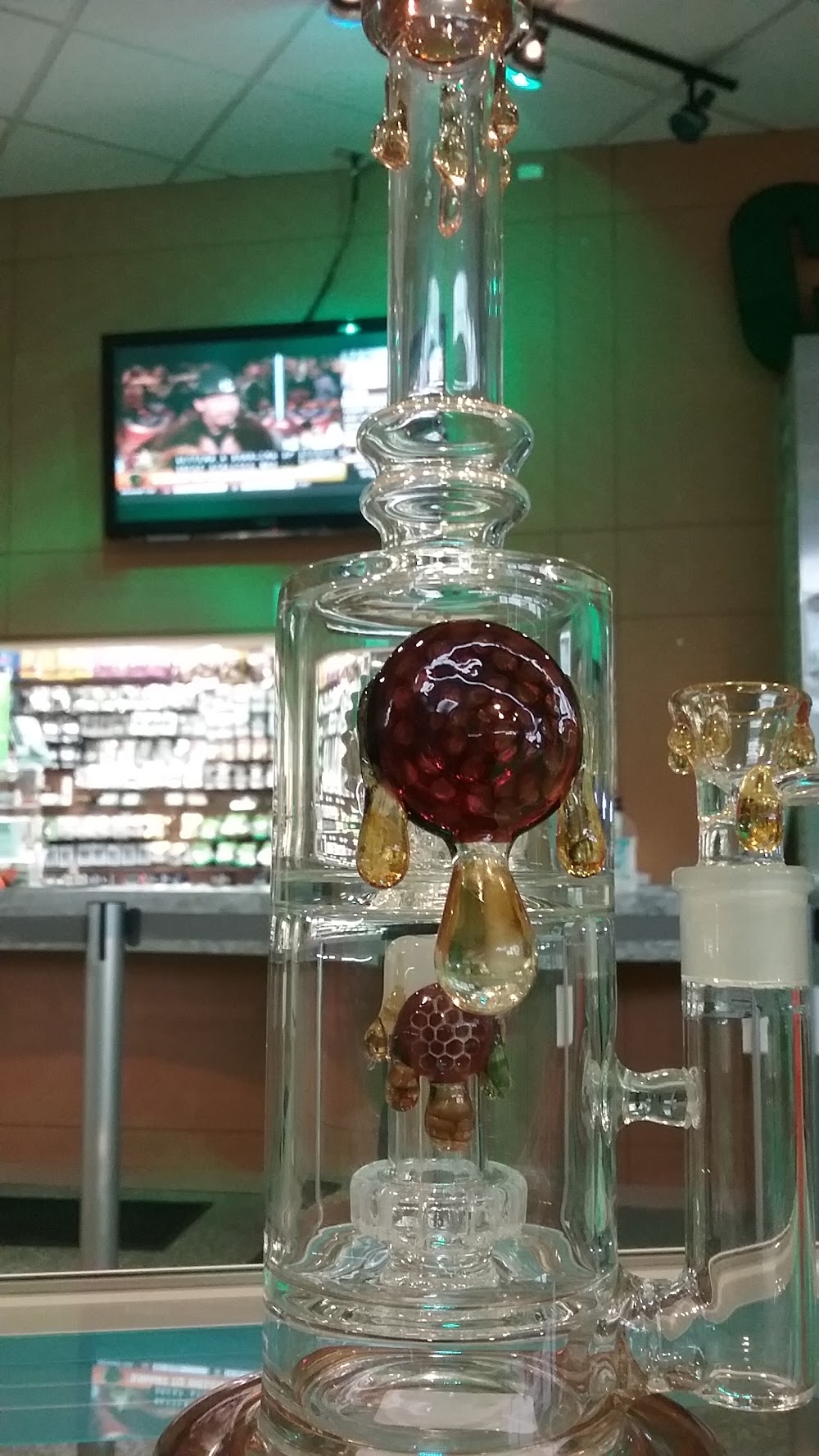 Zips Cannabis photo 7