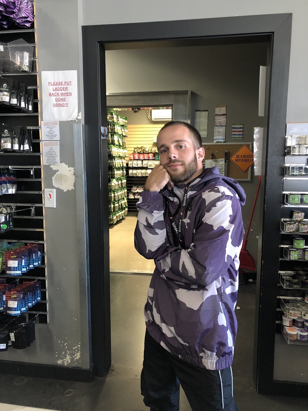 Zips Cannabis photo 3