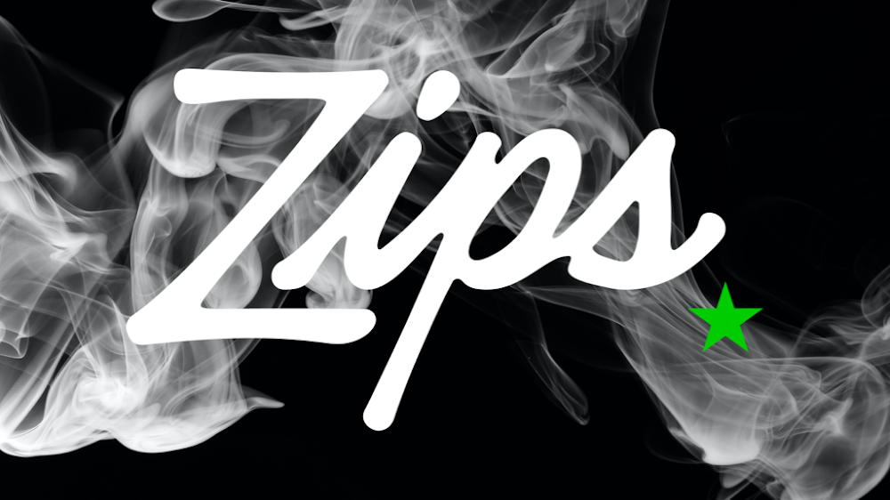 Zips Cannabis photo 2