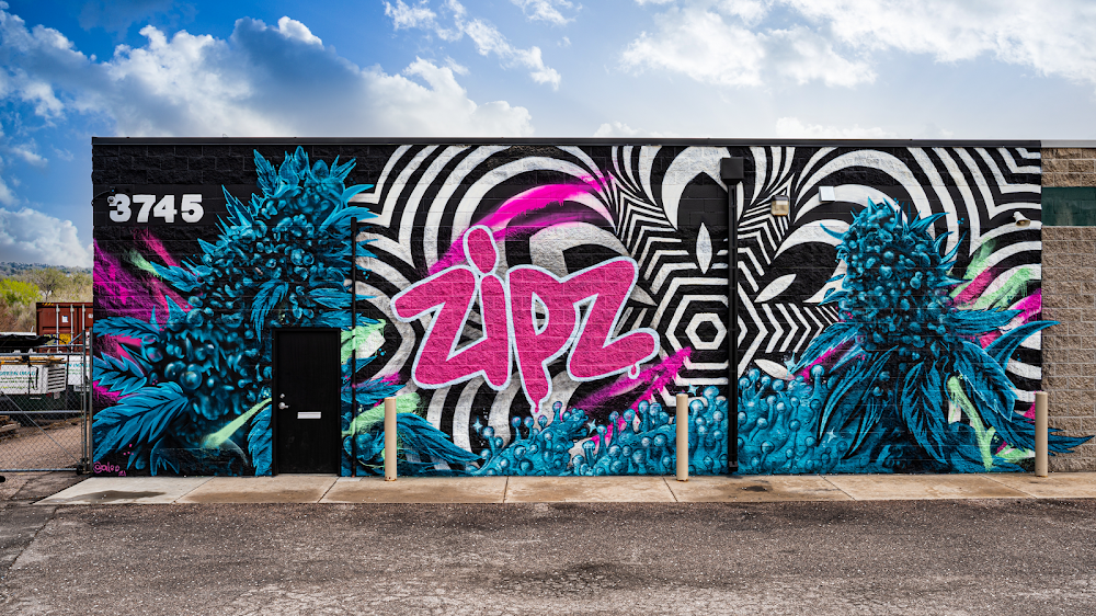 Zipz photo 1