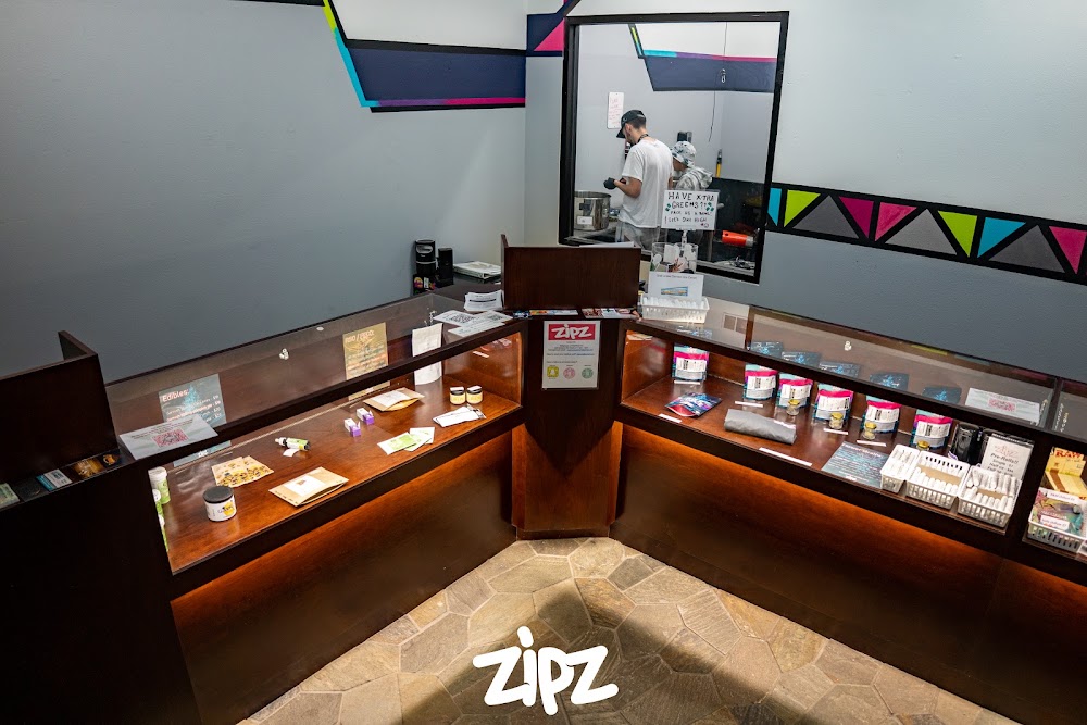 Zipz photo 2