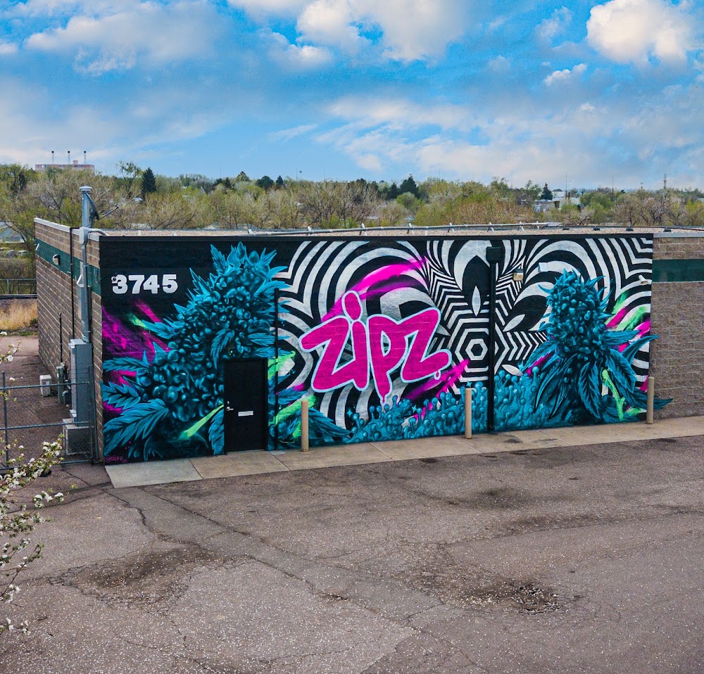 Zipz photo 4