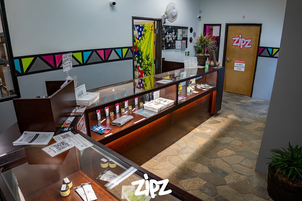 Zipz photo 5