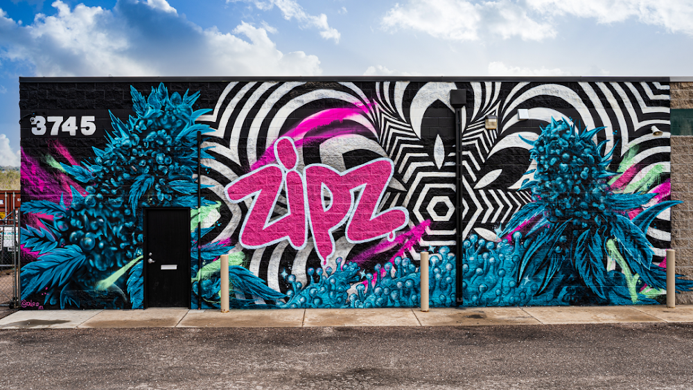 Zipz photo 7